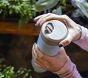 Klean Kanteen TKWide Water Bottle