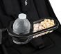 Nuna TRVL Series Child Tray