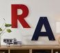 Oversized Acrylic Letters (18")