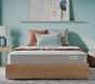 BeautySleep by Beautyrest® Hybrid Mattresses (12"&ndash;13"h)