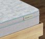 BeautySleep by Beautyrest® Ultra-Plush Pillow Top Mattress (15"h)