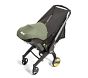 Doona™ 360 Protection