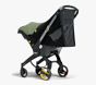 Doona™ 360 Protection