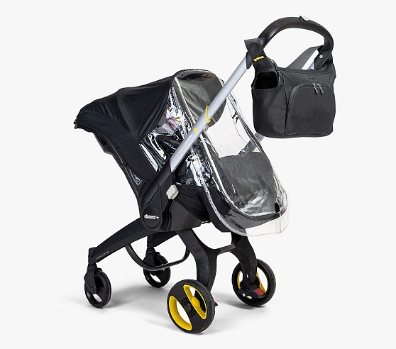 maxi cosi tayla car seat adapter Era Color:Gold Metallic Scale Black - (EBS Goby) 300 yards Fix is our patent SAN LIKE Fishing Net,