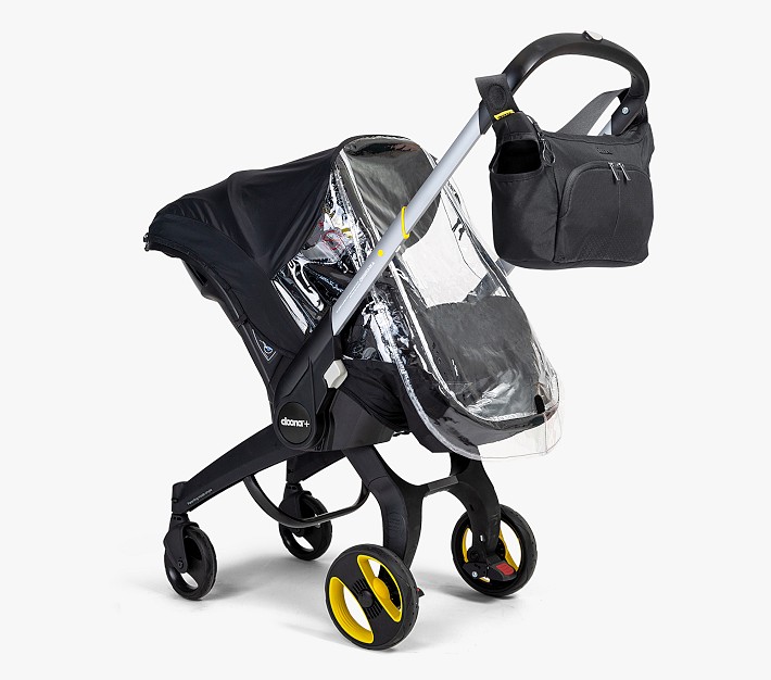 hauck nerf Hauck: Battle Racer, Pedal Go Kart, Includes a Placeholder for Nerf Blasters, Holds Up to 120 Pounds, Blasters and Darts Not Included, For Ages 4 and up : Toys & Games Kate Spade Women's Black Lures | Baits | Scents|Plugs | Hardbaits|Poppers Color:Saltwater Pumpkin Seed/Chartreuse Tail