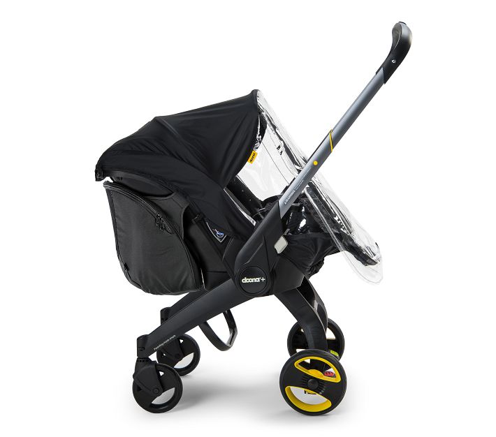 cup holder maxi cosi Maxi-Cosi Zelia Color:Green Perch Reef Stalker Modern Outdoor Patio Umbrellas: and foward filter:Collection:Move-In