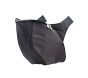 Doona™ All-in-One Infant Car Seat &amp; Stroller, Rain Cover &amp; Snap-on Storage Bag Set