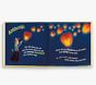 I Can Change The World Personalized Book