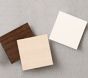 Juliette Collection Wood Swatches