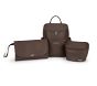 Nuna Essential Bag