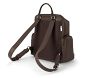 Nuna Essential Bag