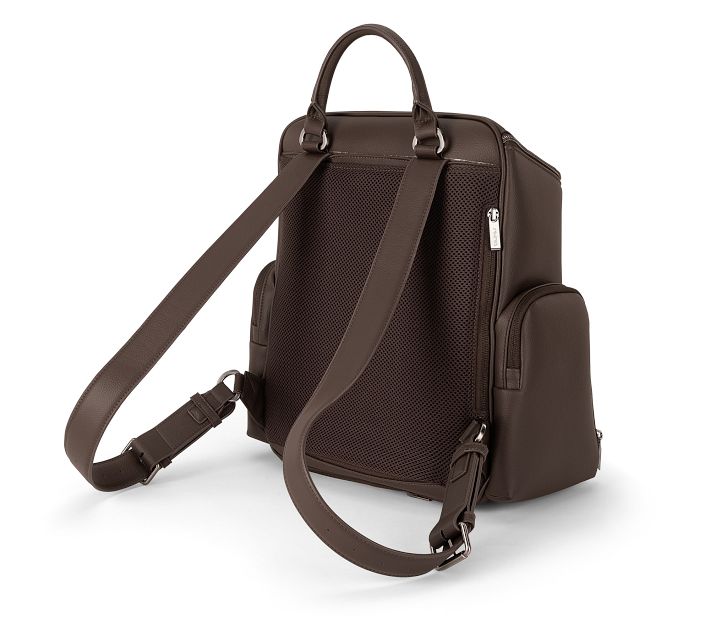Nuna Essential Bag | Pottery Barn Kids