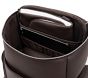 Nuna Essential Bag