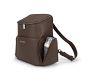 Nuna Essential Bag