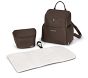 Nuna Essential Bag
