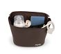 Nuna Essential Bag