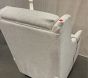 Open Box: Merced Deluxe Glider - Performance Boucle Oatmeal