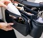 Petunia Pickle Bottom Deluxe Wander Caddy