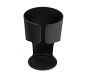Romer Cup Holder Accessory for Tura Stroller