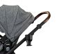 Romer Cup Holder Accessory for Tura Stroller