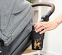 Romer Cup Holder Accessory for Tura Stroller