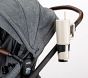 Romer Cup Holder Accessory for Tura Stroller