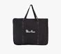 Silver Cross® Jet Double Travel Bag