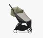 Stokke<sup>&reg;</sup> YOYO<sup>&reg;</sup> Stroller 6+ Mosquito Net
