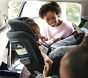 UPPAbaby® Rove Convertible Car Seat