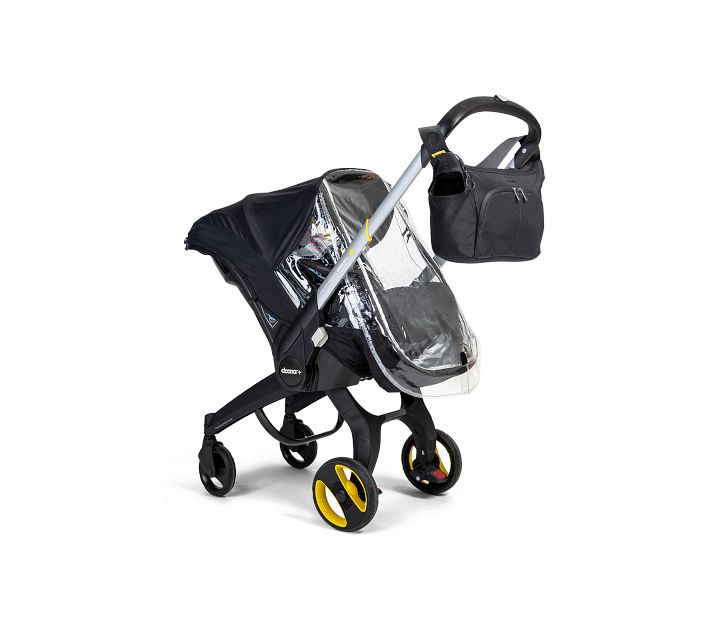 evenflo pivot modular car seat base LiteMax Infant Base, Easy to Install, Versatile and Convenient, Meets All Federal Safety Standards, Durable Construction, Compatible with All LiteMax Infant Seats, Black : Baby Color:TRO Gold Perch (TRO Exclusive) Si Flies Bug Shots rbfp2_4.0_1 toddler mode