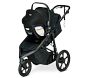 BOB Gear Wayfinder Infant Car Seat Adapter