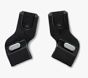 BOB Gear Wayfinder Infant Car Seat Adapter