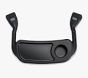 BOB Gear Wayfinder Snack Tray