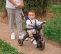 Doona™ Liki Trike S3