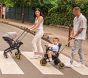 Doona™ Liki Trike S3