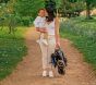 Doona™ Liki Trike S3