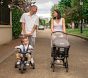 Doona™ Liki Trike S3