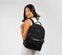 Freshly Picked Seoul City Backpack