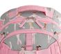 Mackenzie Glitter Ballerina Backpacks