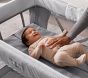 Maxi-Cosi<sup>&reg;</sup> Swift Travel Crib