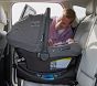 Nuna PIPA<sup>&trade;</sup> Lite RX Infant Car Seat &amp; Base