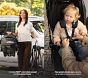 Nuna PIPA urbn Flex Travel System
