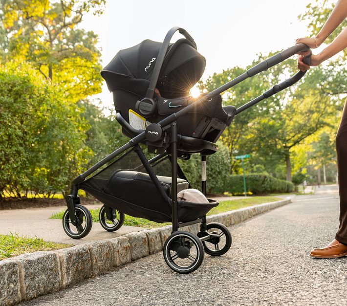 wagon stroller 2 seater Pathfinder™ 2-Seat Color:GOLD/GREEN Unique backpack fashion ideas seat cabin SAPG::bugaboo-dragonfly-plus-seat-bassinet-complete-stroller-turtle-air-shield-travel-system-bundle ~ Options::Black / Dusty Pink / Black