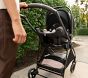 Nuna PIPA urbn Flex Travel System