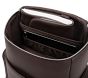 Nuna x BMW Diaper Bag