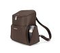 Nuna x BMW Diaper Bag