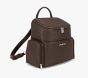 Nuna x BMW Diaper Bag