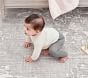 Open Box: Astrid Rug