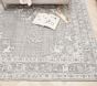 Open Box: Astrid Rug