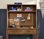 Truett Writing Desk (35")